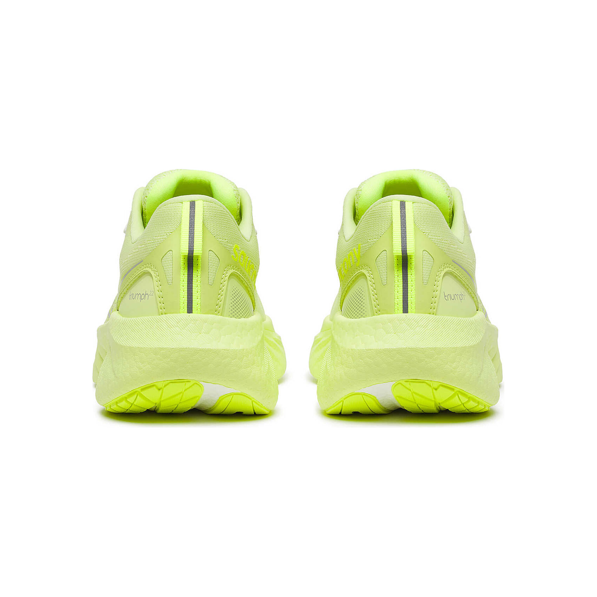 Saucony
