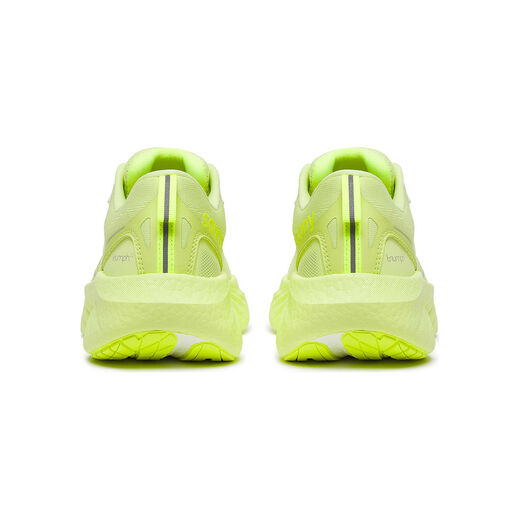 Saucony