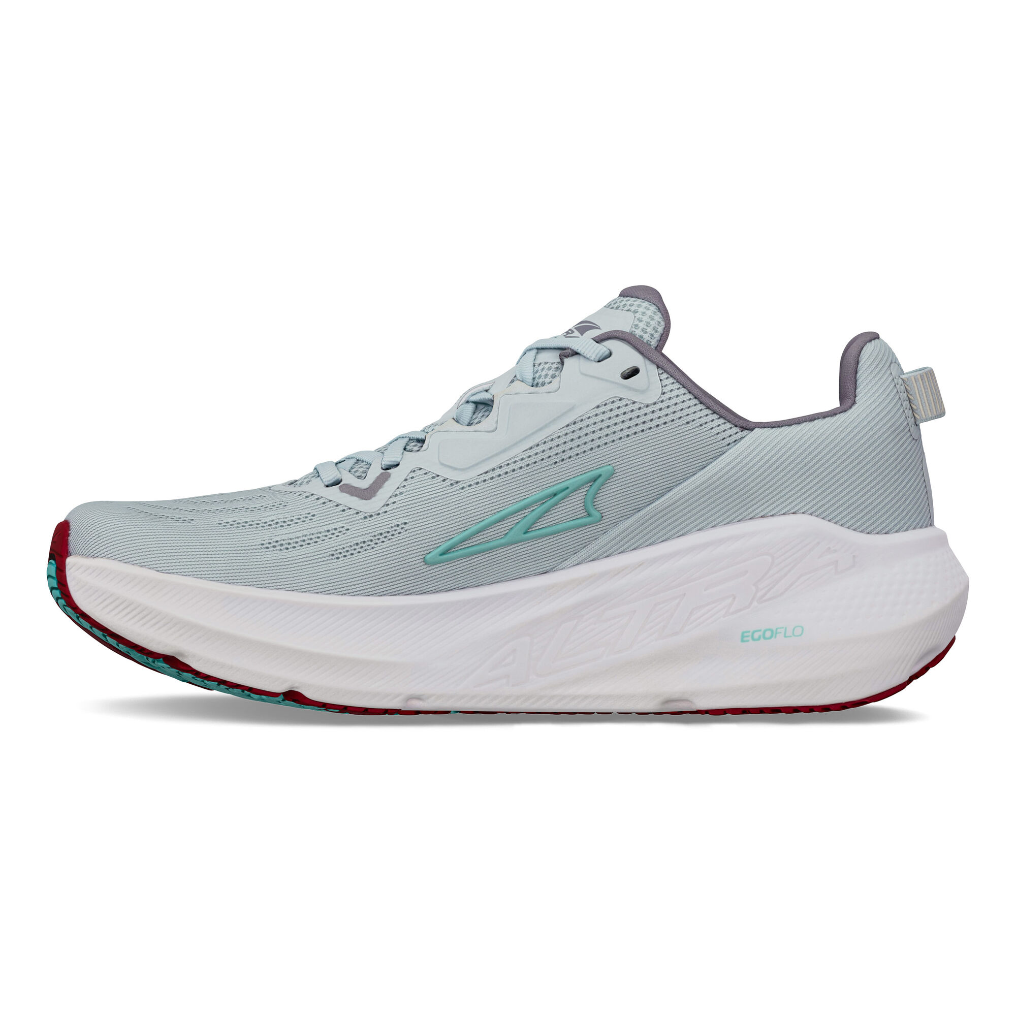 Altra