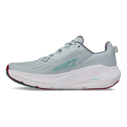 Altra