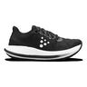 Pacer Neutralschuh Damen-Schwarz