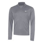 Nike Pacer Half-Zip Longsleeve
