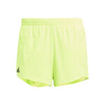 adidas Adizero E Short