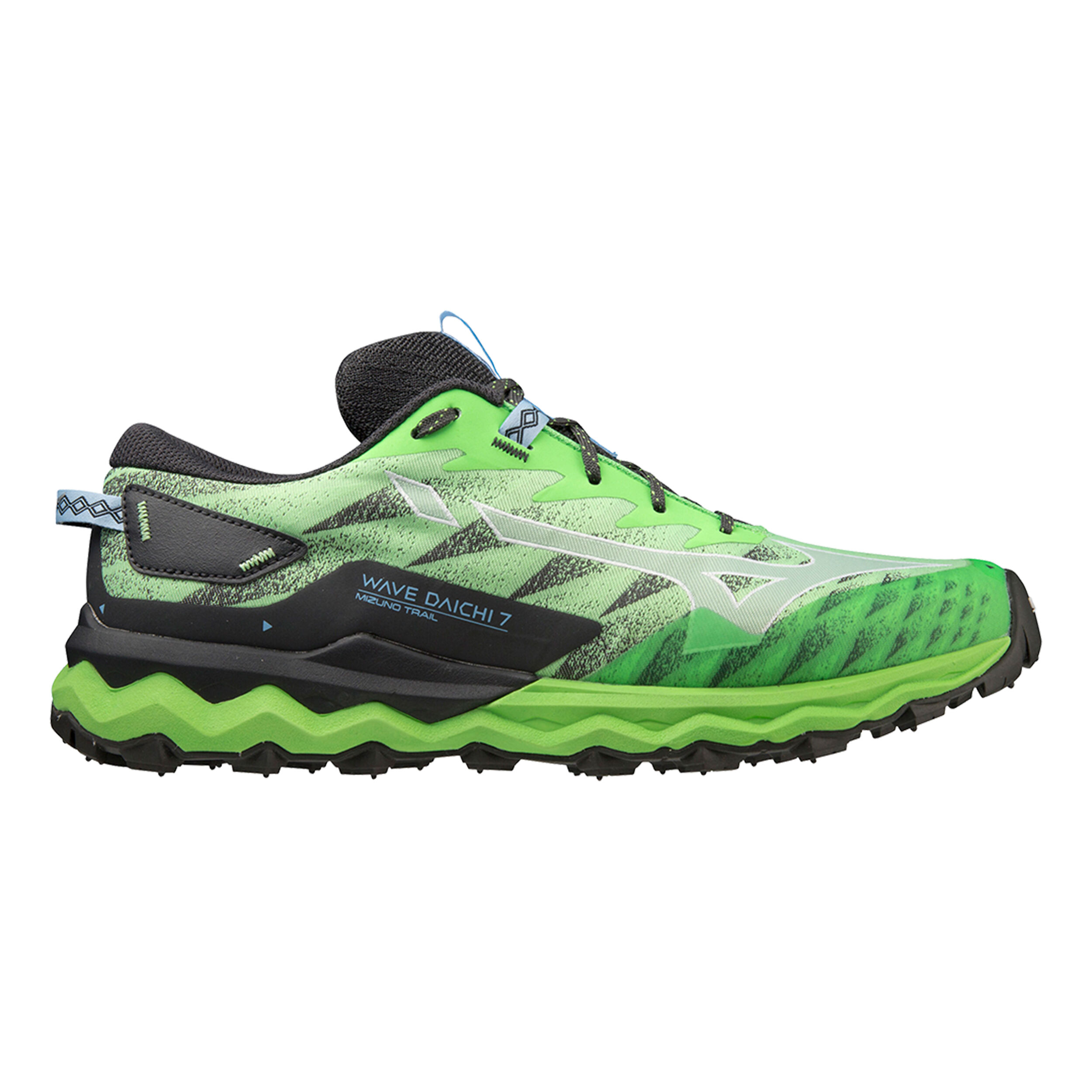 Mizuno trail running schuhe store