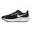 Air Zoom Pegasus 39