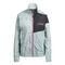 Trail Wind Jacket