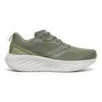 Saucony Triumph 22