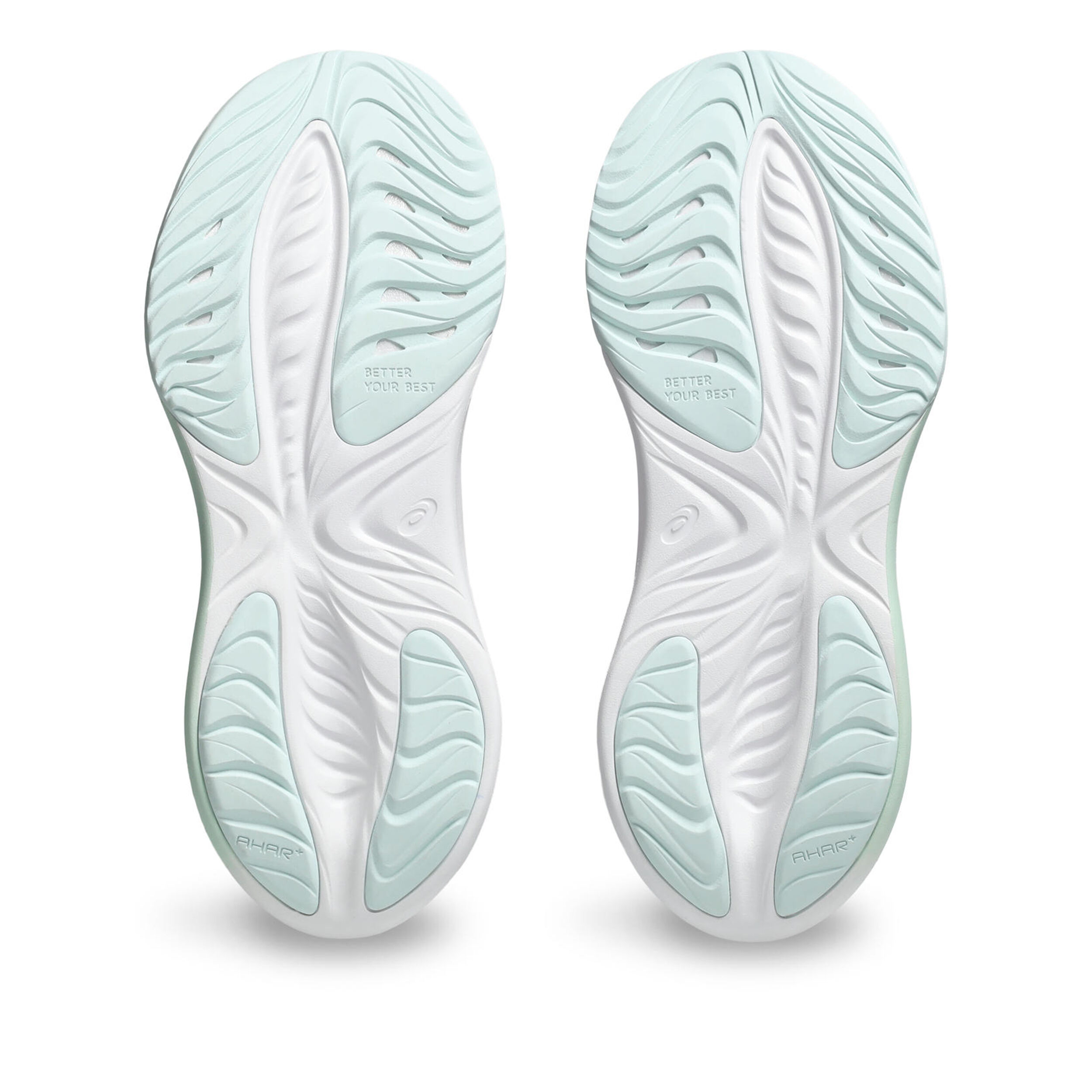 Asics gel cumulus 21 kinder top