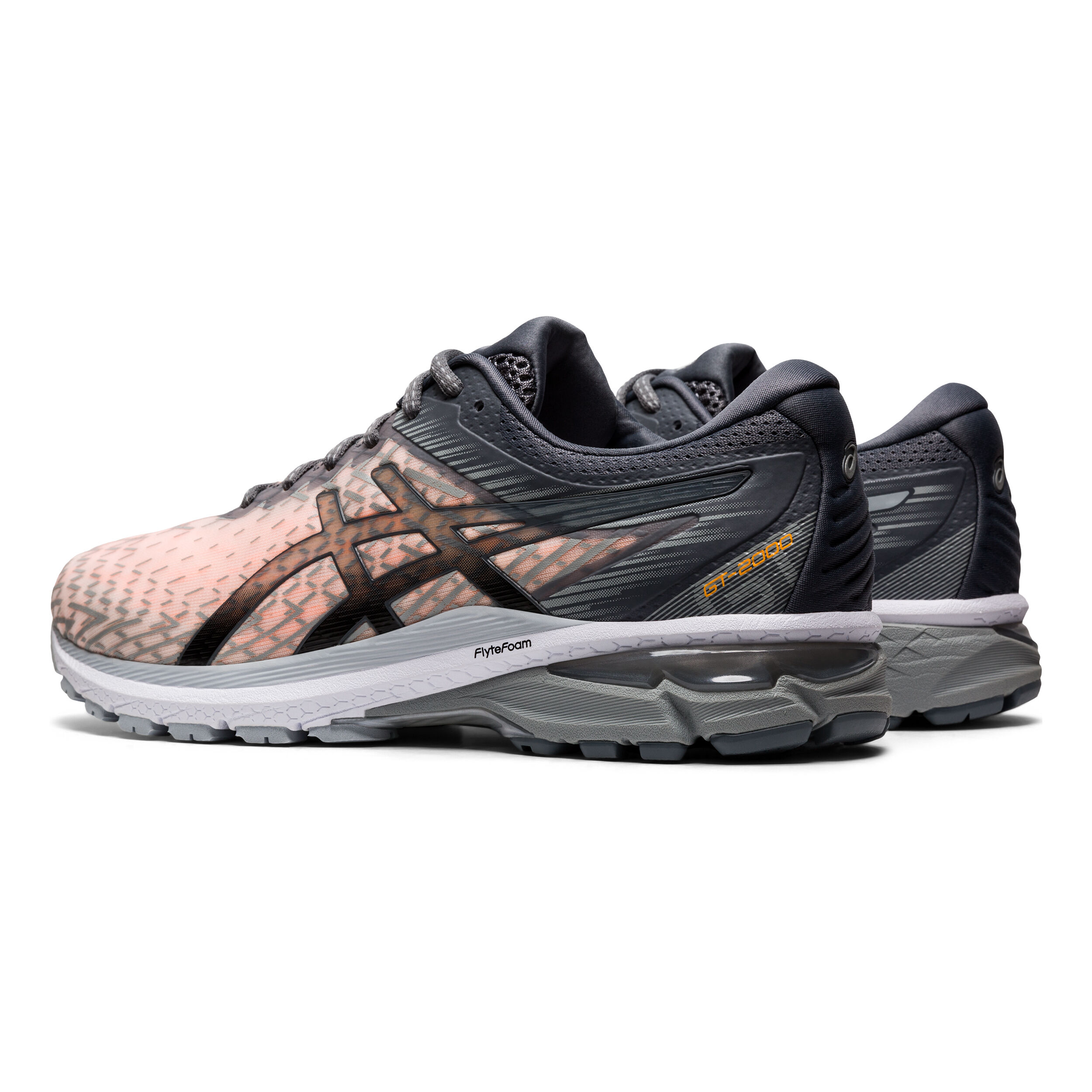 Asics gt 2000 8 herren 43 hot sale