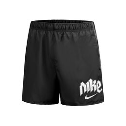 Dri-Fit Run Divine Challenger 5in Brief-Lined Shorts