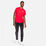 Court Dry Victory Tee Men