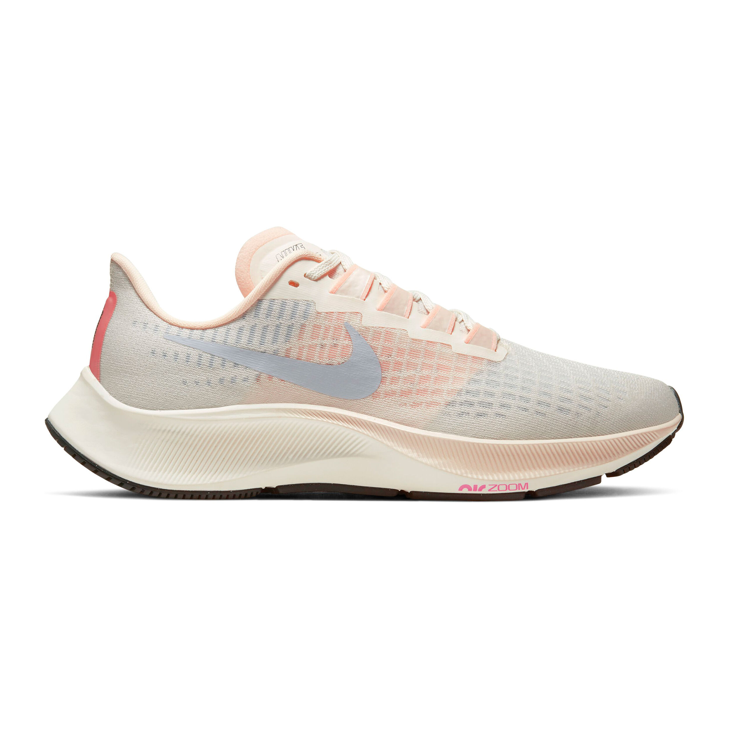 Nike air zoom pegasus 37 44 sale