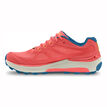 TOPO ATHLETIC