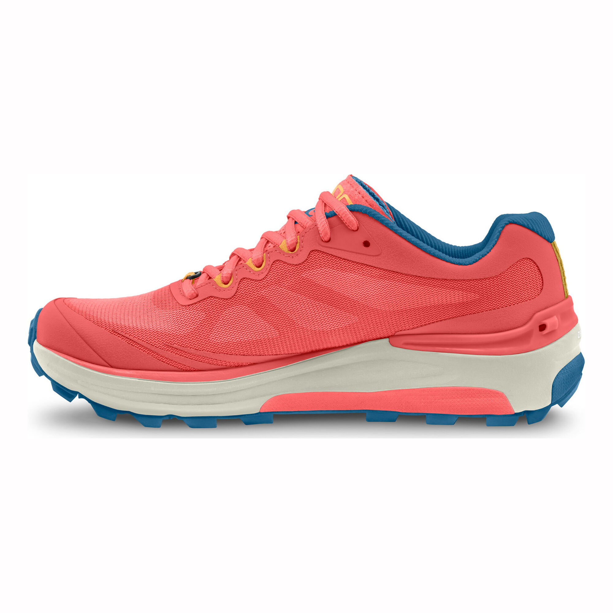 TOPO ATHLETIC