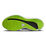 Air Winflo 9 Shield