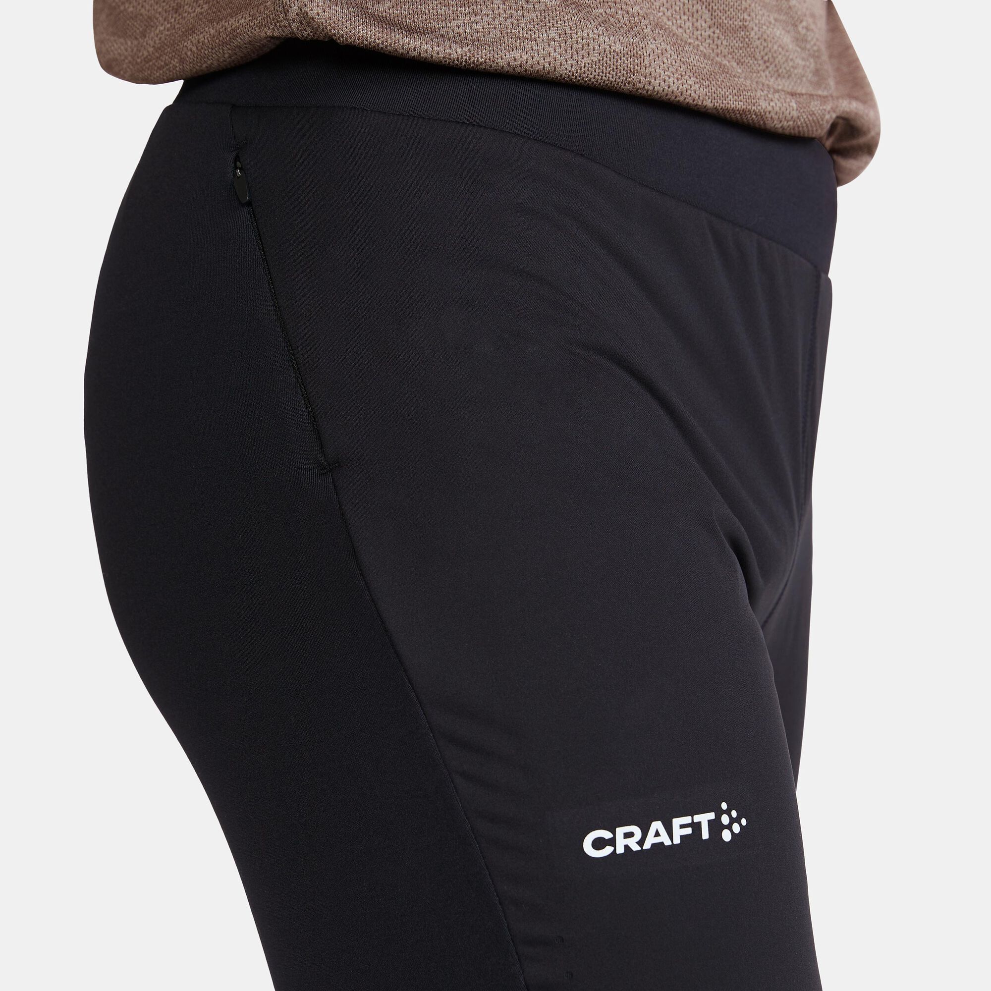 Craft
