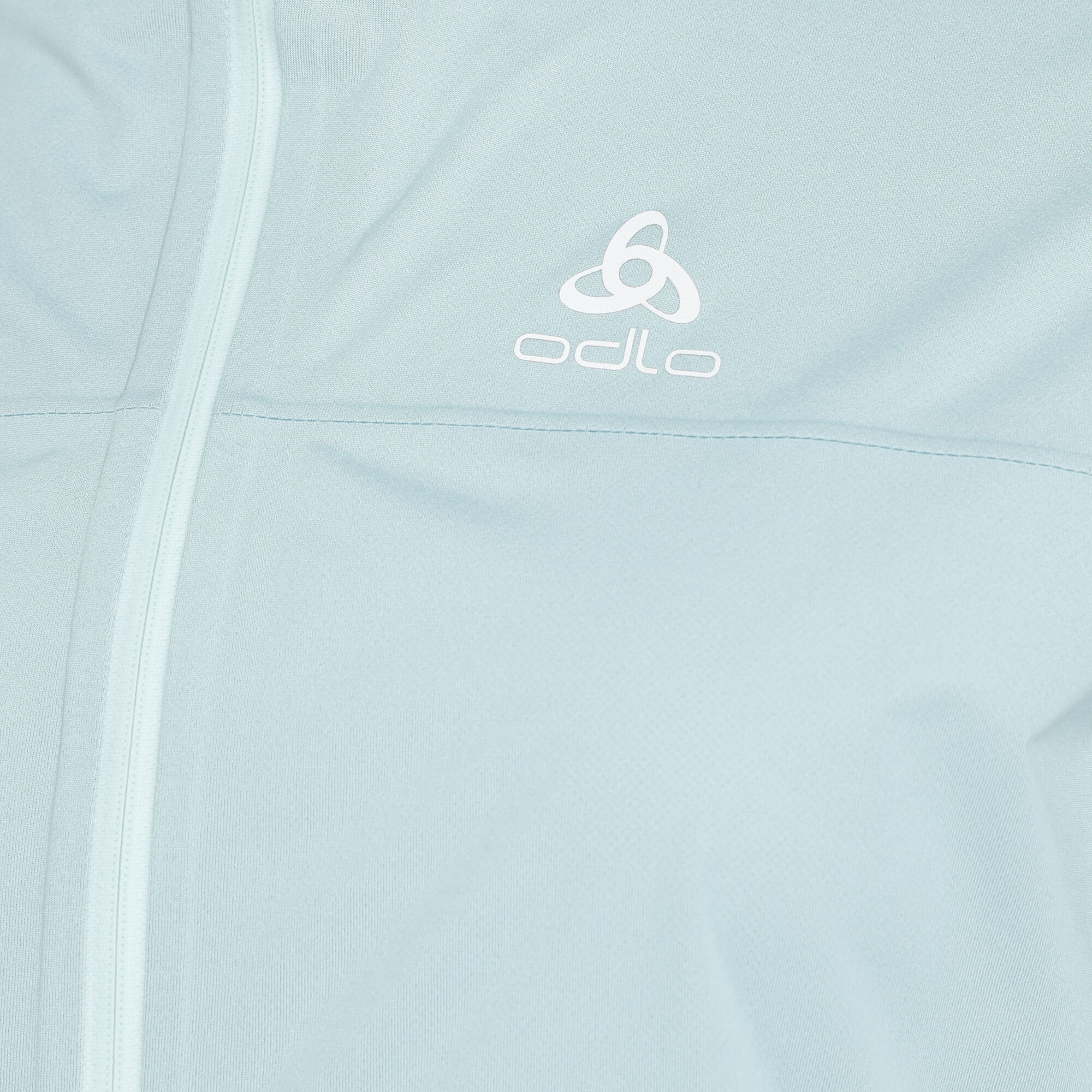 Odlo