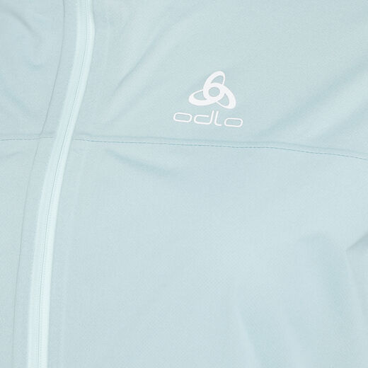 Odlo