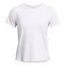 Laser SS Laufshirt