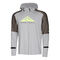 Dri-Fit Trail Hoody GX