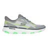 Go Run 7.0 Interval Neutralschuh Herren-Grau