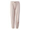 Sportswear Swoosh Fleece Pant