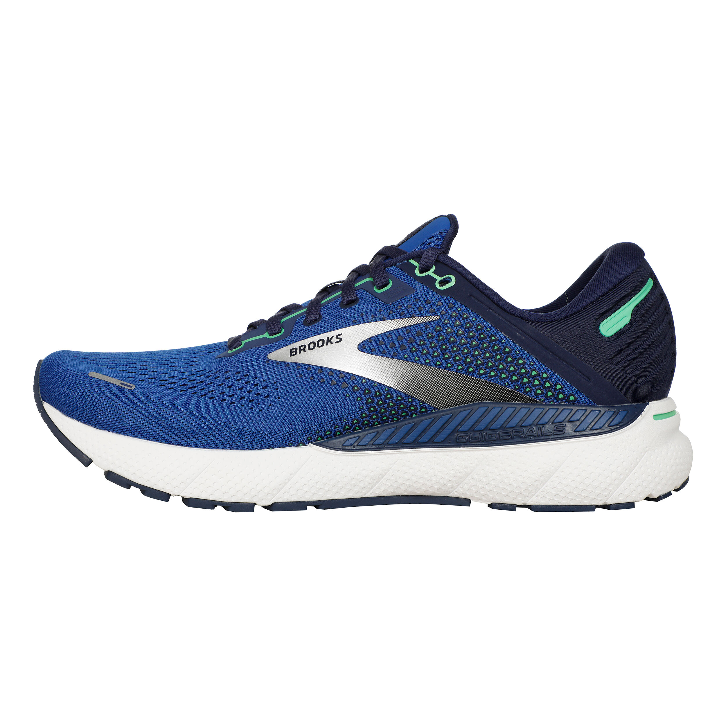 Brooks adrenaline gts 14 preisvergleich hot sale