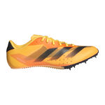 adidas Sprintstar