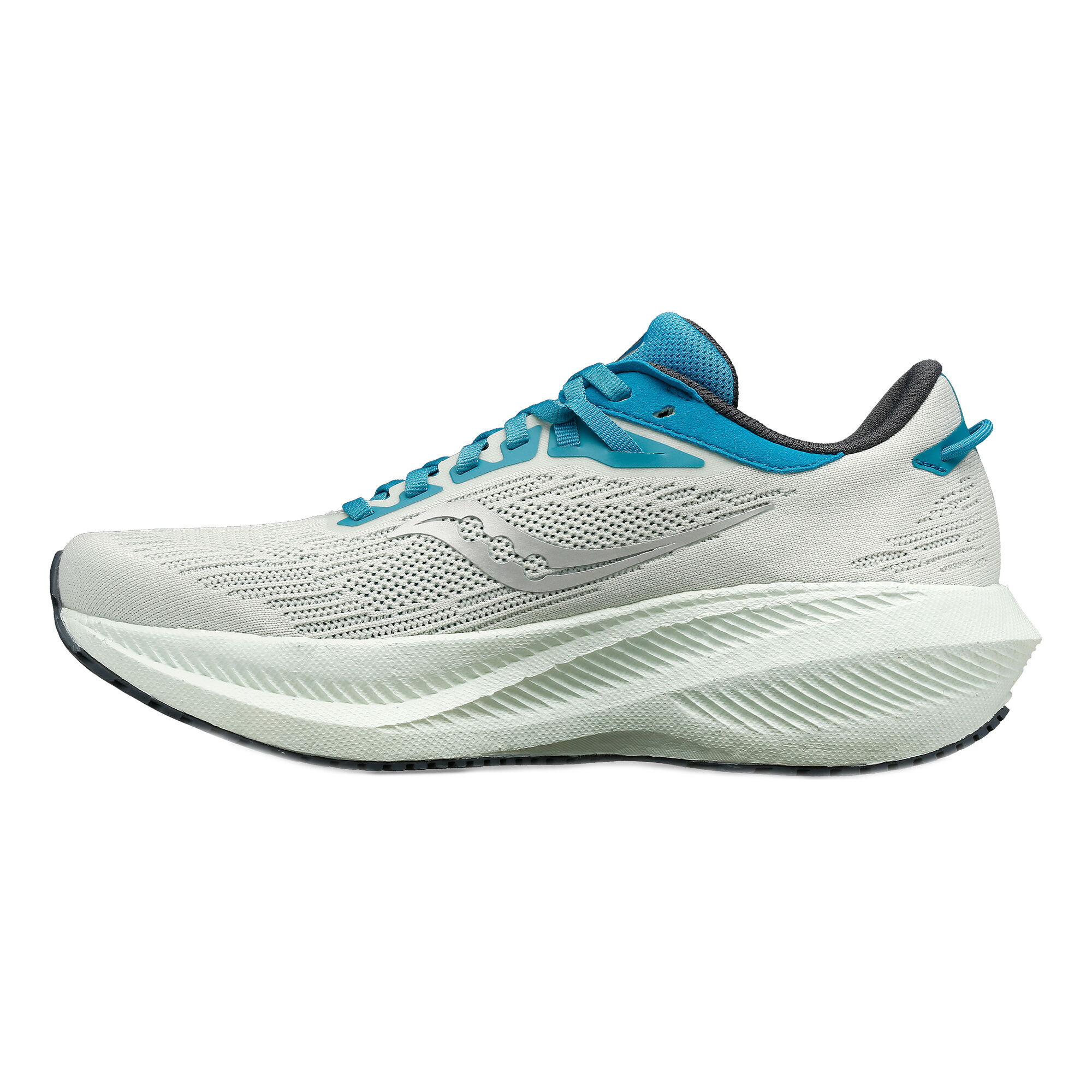 Saucony