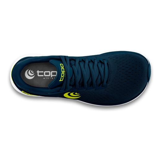 TOPO ATHLETIC