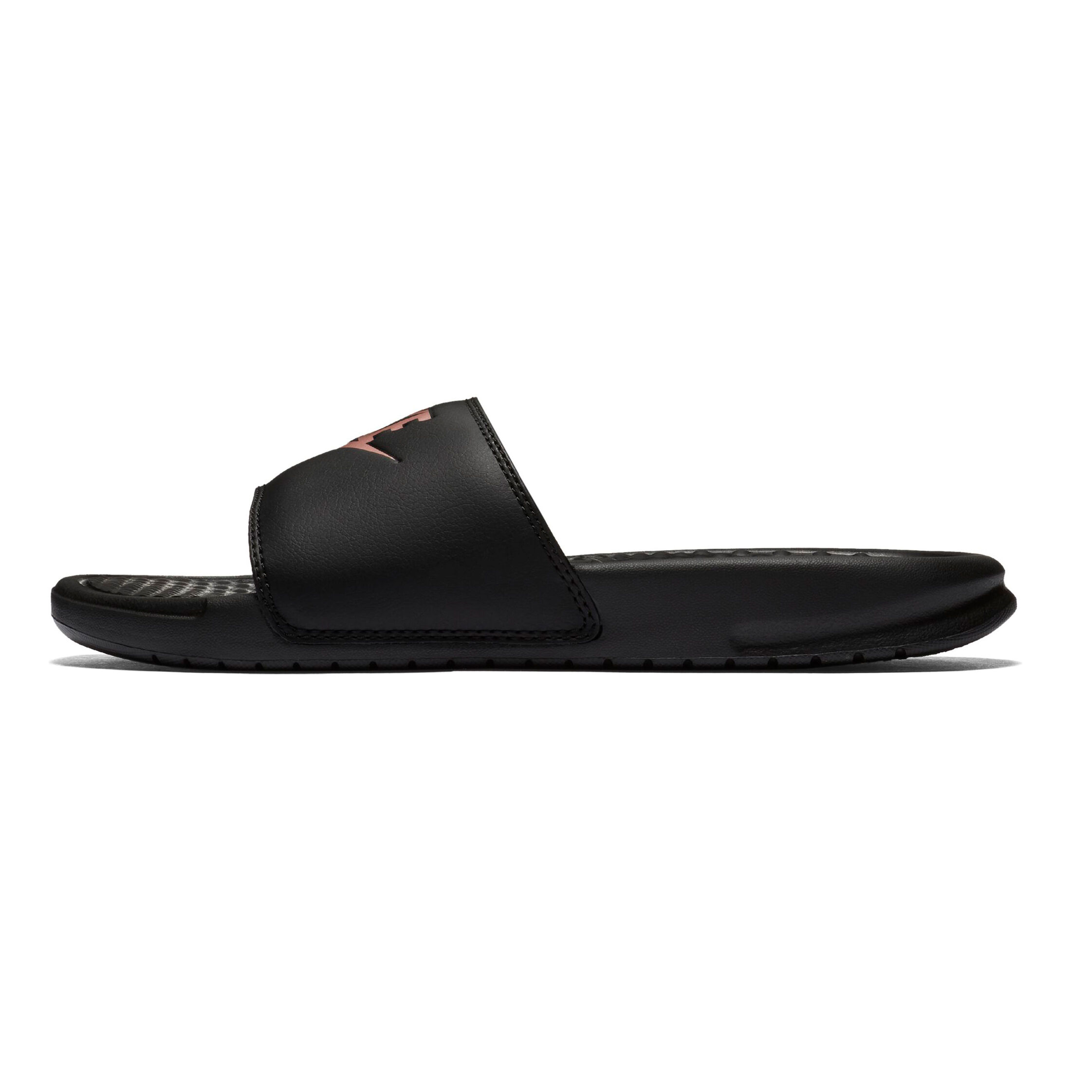 Nike badelatschen benassi damen shop