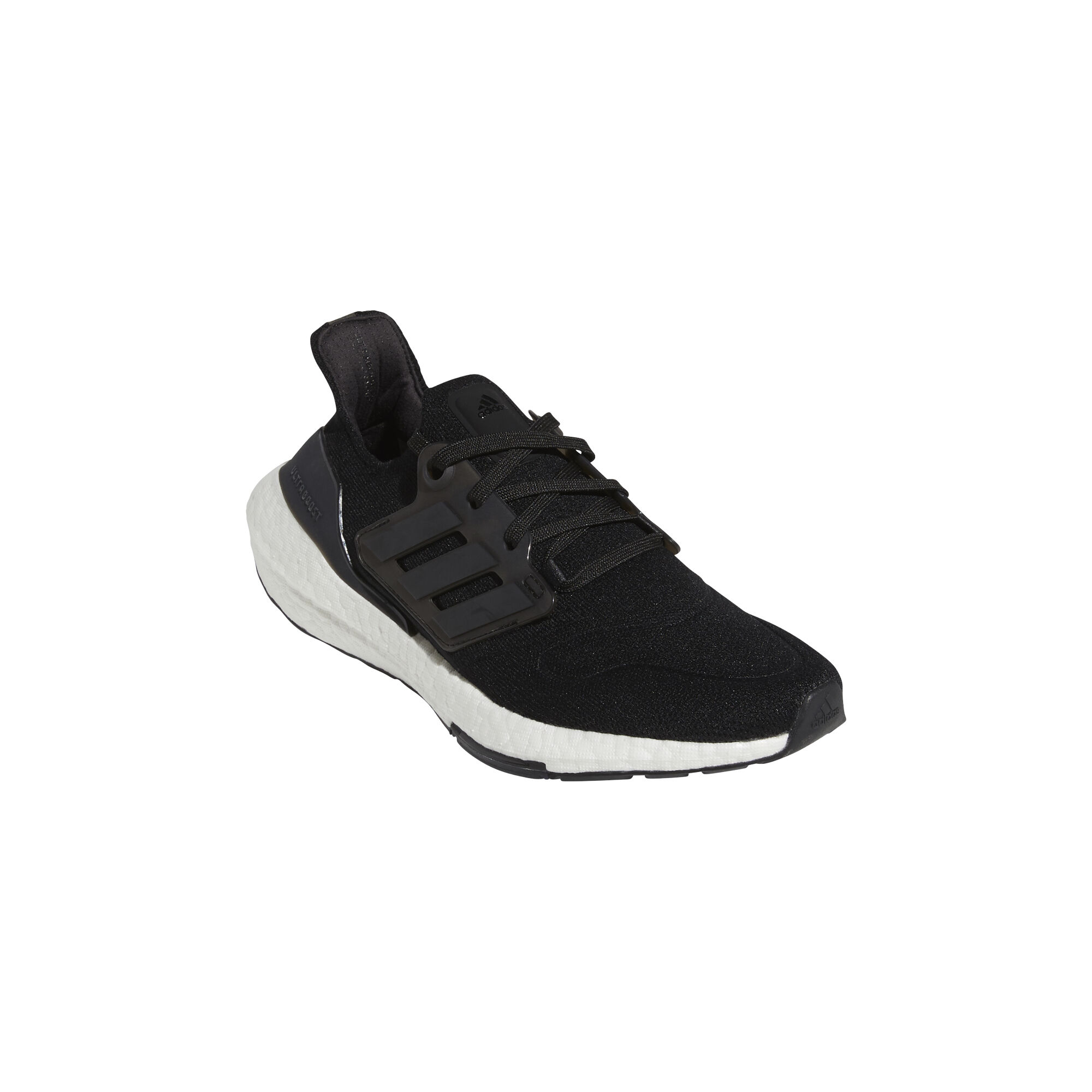 adidas Ultra Boost 22 Neutralschuh Damen Schwarz online kaufen Running Point AT