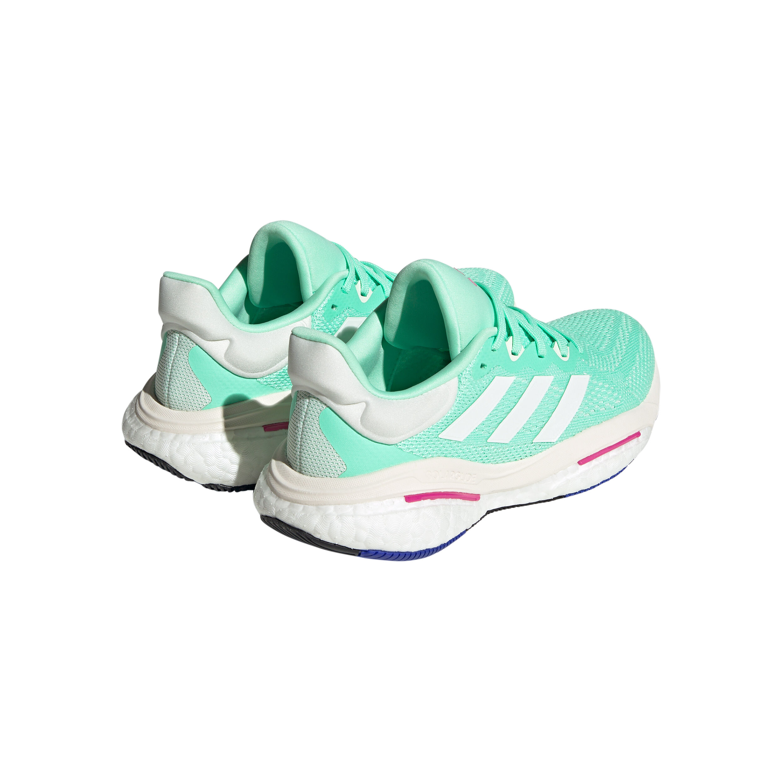Adidas grau türkis new arrivals