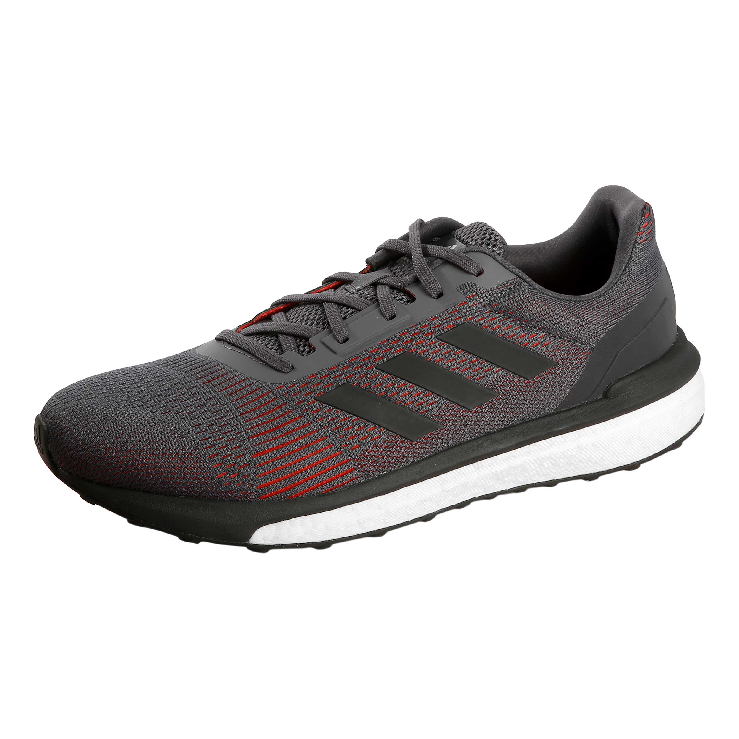 Adidas solar drive schuh shop