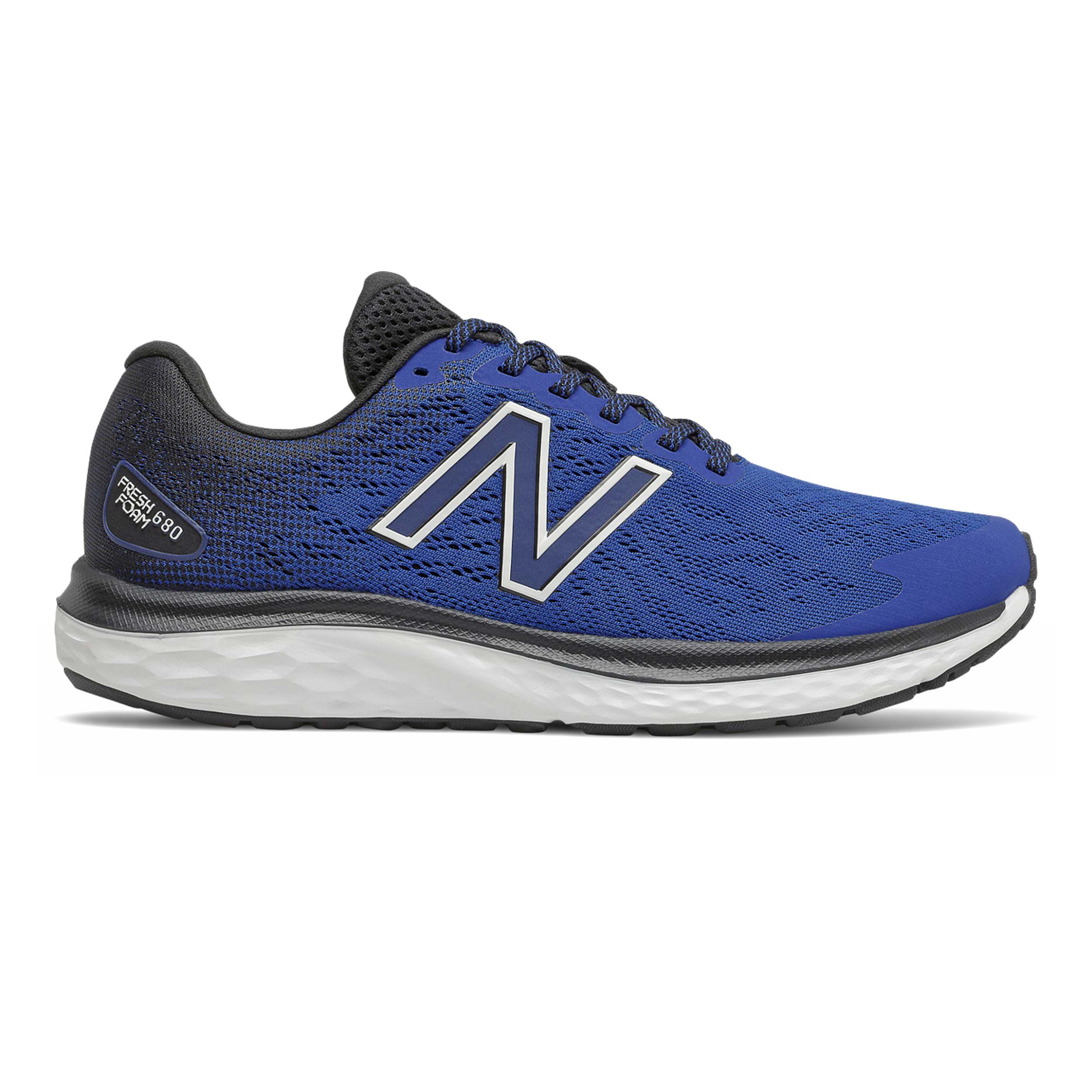 New balance 680 herren preis on sale