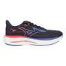 Wave Rider 29 Neutralschuh Damen-Grau