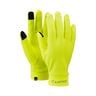 Lumen Fleece Glove 2