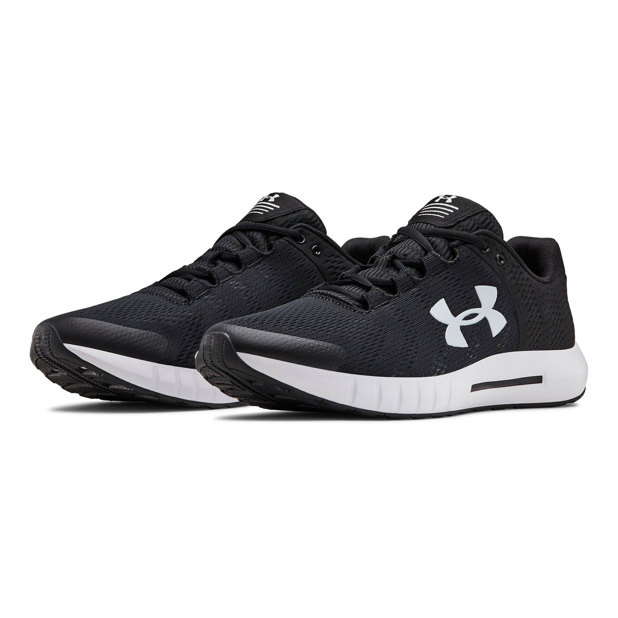 Under Armour