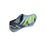 Adizero Finesse