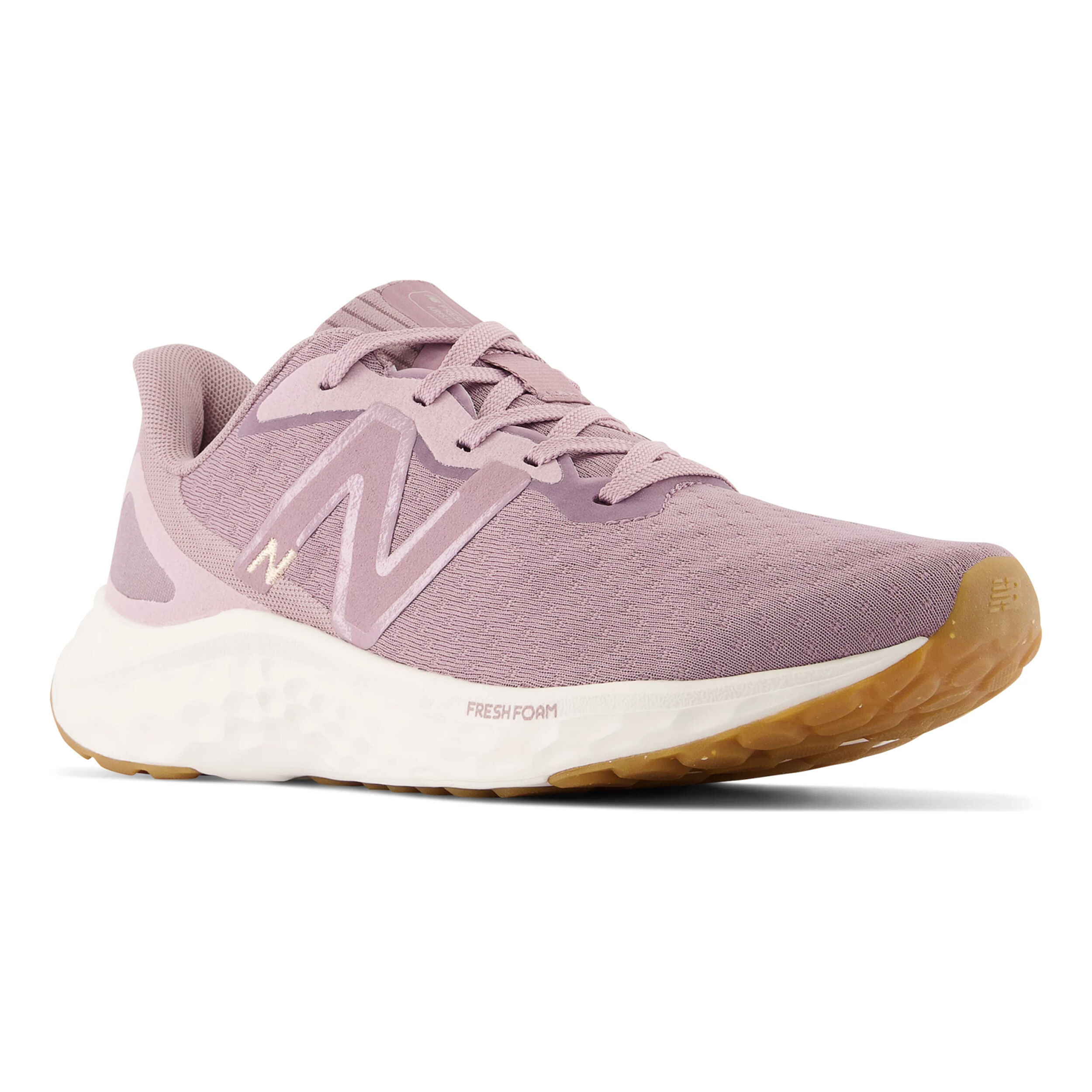 New balance neutralschuh damen best sale