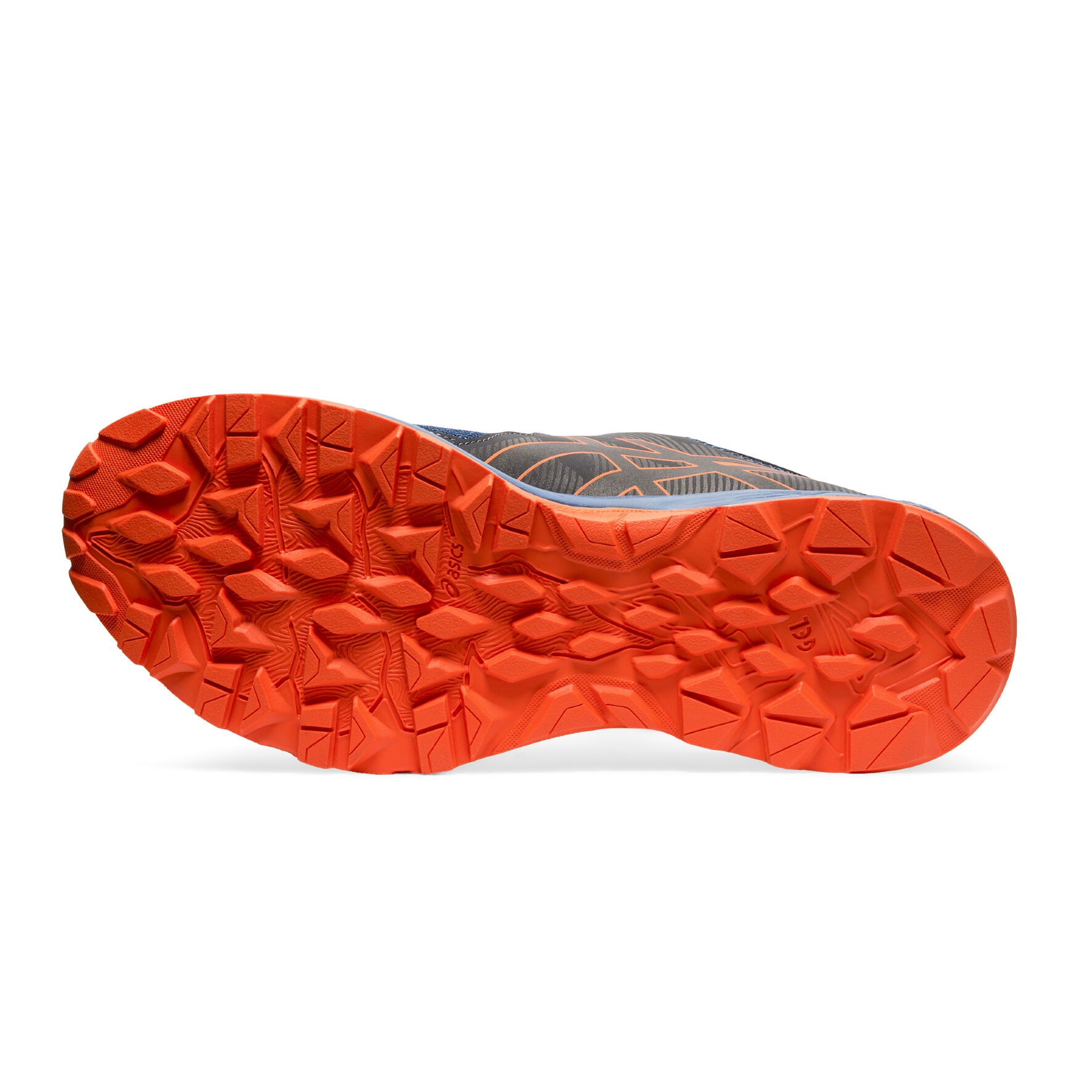 Asics herren gel-sonoma 4 g-tx online