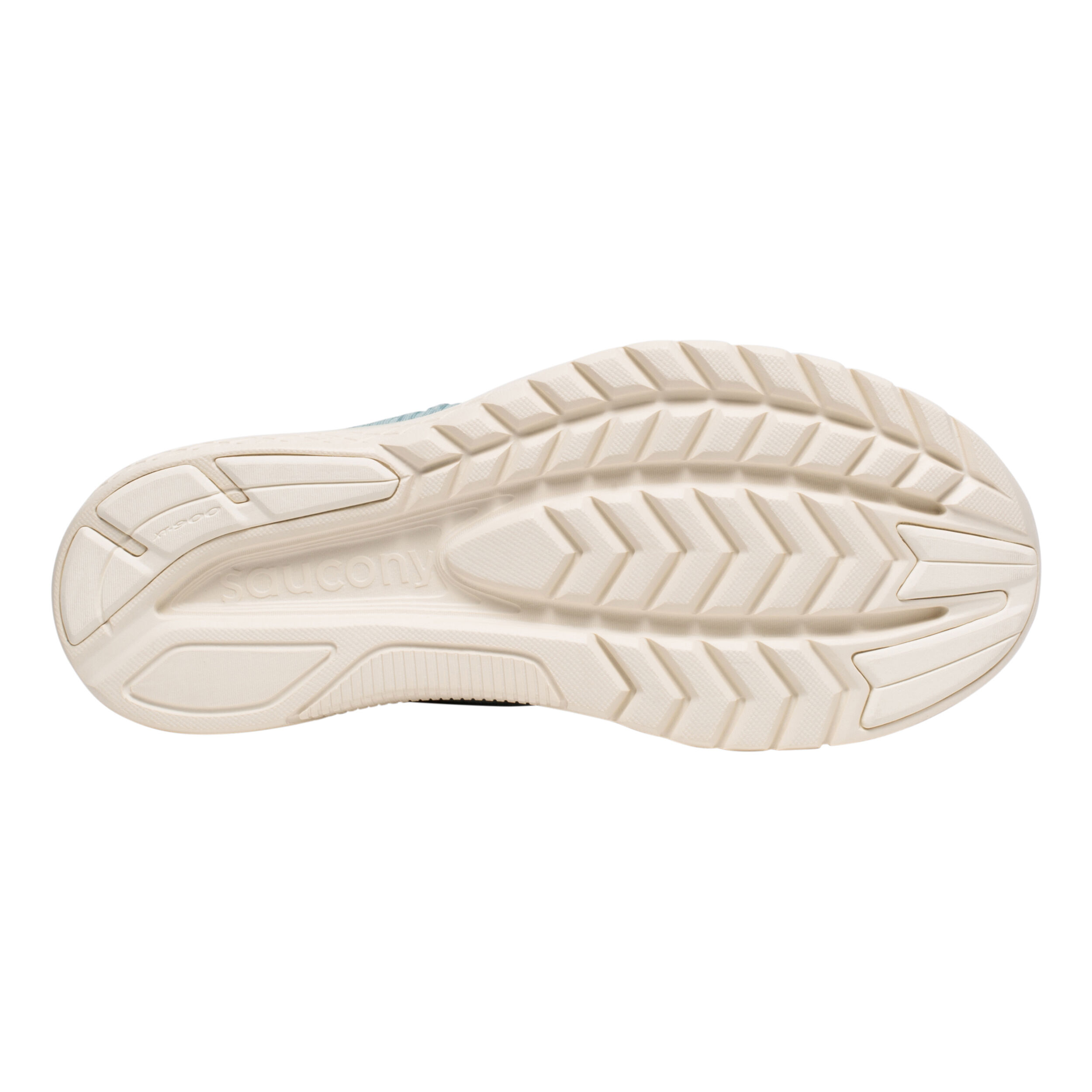 Saucony kinvara 10 damen sale