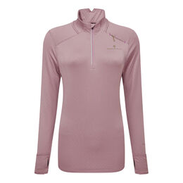 Tech Prism 1/2 Zip T-Shirt