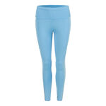 Under Armour Bekleidung Under Armour Fly Fast Ankle Tight Lauftight Damen-Dunkelblau