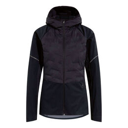 Zeroweight Insulator Jacket