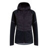 Zeroweight Insulator Jacket