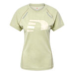 Newline Orlando T-Shirt