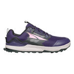 Altra Lone Peak 7