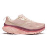 Guide 18 Stabilitätsschuh Damen-Rosa