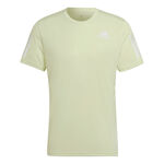 adidas Own the Run T-Shirt